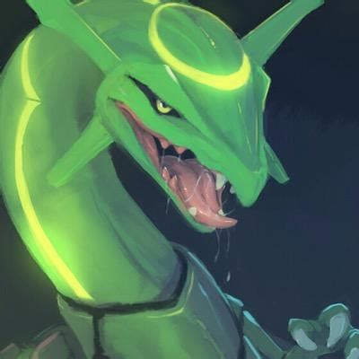 rayquaza sex